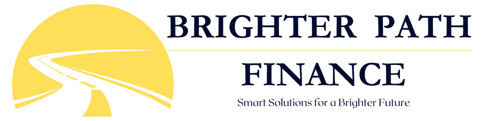 Brighter Path Finance